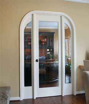 Passage Door Replacement Adelanto