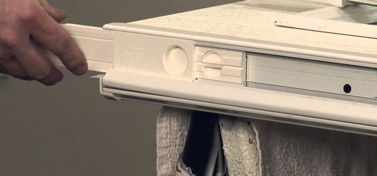 aluminum storefront door repair Adelanto