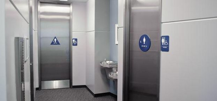 high security metal door repair Adelanto