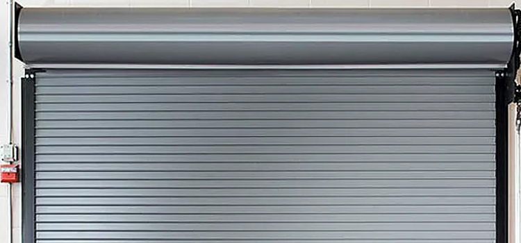 rolling steel door repair Adelanto